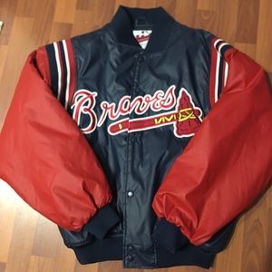 Atlanta Braves